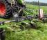 Rotacioni prevrtači Fendt Lotus 770