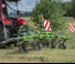 Rotacioni prevrtači Pronar PWP 460C