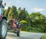 Rotacioni prevrtači Massey Ferguson TD1008 TRC