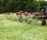 Rotacioni prevrtači Massey Ferguson TD1028X TRC
