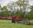 Rotacioni prevrtači Massey Ferguson TD1028X TRC