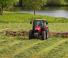 Rotacioni prevrtači Massey Ferguson TD1310 TR-Hydro