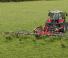 Rotacioni prevrtači Massey Ferguson TD1310 TR-Hydro