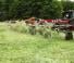 Rotacioni prevrtači Massey Ferguson TD1310X TRC