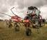 Rotacioni prevrtači Massey Ferguson TD404 DSR
