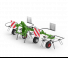 Fendt Twister 401 DN 