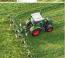 Fendt Twister 431 DN