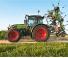 Fendt Twister 8608 DN