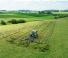 Fendt Twister 901 T