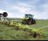 Claas Volto 55