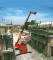 Manitou MRT 1650