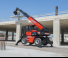 Rotirajući teleskopski utovarivači Manitou MRT 1845-360 75 D