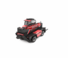 Rotirajući teleskopski utovarivači Manitou MRT 1845-360 75 D