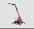Rotirajući teleskopski utovarivači Manitou MRT 2145-360 115 D