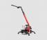 Rotirajući teleskopski utovarivači Manitou MRT 2545-360 115 D