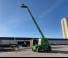 Merlo Roto 25.11 XS