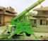 Merlo Roto 30.13 EV