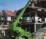 Merlo Roto 30.13 XS