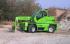 Merlo Roto 35.13 KS