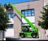 Merlo Roto 40.16