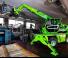 Merlo Roto 40.16