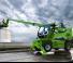 Merlo Roto 40.18 S