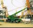 Merlo Roto 40.21 EVS