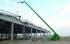 Merlo Roto 40.25 MCSS
