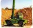 Merlo Roto 45.19 KSC