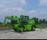 Merlo Roto 50.21 S