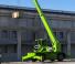 Merlo Roto 50.26 S Plus