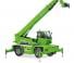 Merlo Roto 50.30 S