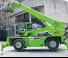 Merlo Roto 50.35 S PLUS EE4 - CVTRONIC