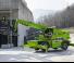 Merlo Roto 50.35 S PLUS