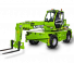 Merlo Roto 70.24 S