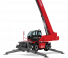 MAGNI RTH 10.37