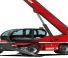 MAGNI RTH 5.18 Smart