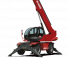 MAGNI RTH 5.21