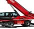 MAGNI RTH 5.21 SH
