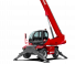 MAGNI RTH 5.25