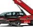 MAGNI RTH 5.25 Smart