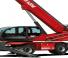 MAGNI RTH 5.25 Smart