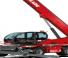 MAGNI RTH 6.21 SH