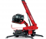 MAGNI RTH 6.22 EC