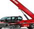 MAGNI RTH 6.23 SH