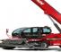 MAGNI RTH 6.25 SH