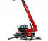MAGNI RTH 6.26 SH