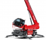 MAGNI RTH 6.31 TC