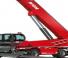 MAGNI RTH 8.25 SH