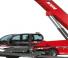 MAGNI RTH 8.25 SH